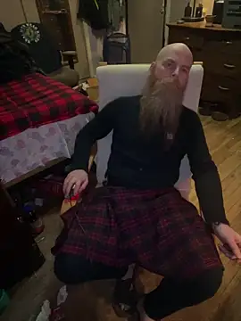 Macduckd online show from 02.06.26