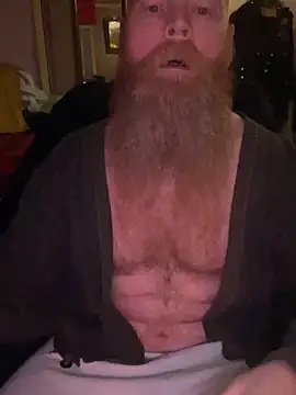 Macduckd online show from 02.17.26