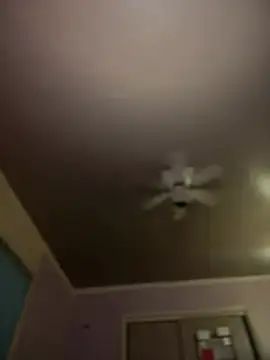 Snapshot of Macduckd chatting on 07.18.26 Macduckd online show from 07.18.26