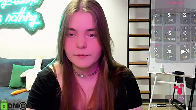 MiraaBloom online show from 11.06.25