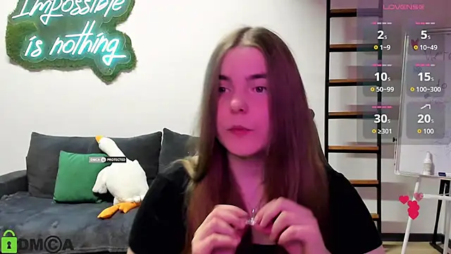 MiraaBloom online show from 11.30.25