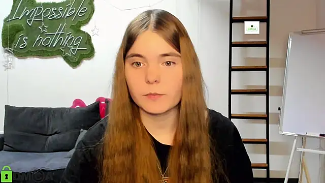 MiraaBloom online show from 02.24.26