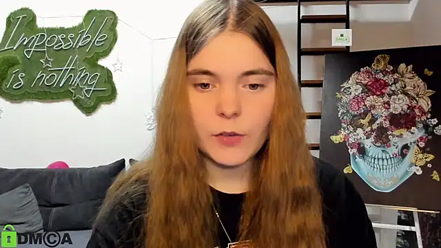 MiraaBloom online show from 03.05.26