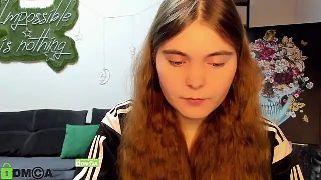 MiraaBloom online show from 03.08.26