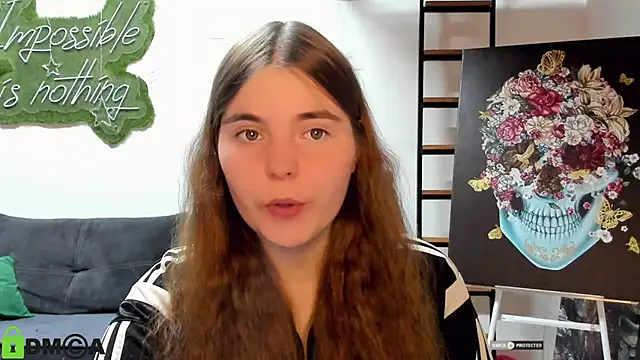 MiraaBloom online show from 03.12.26