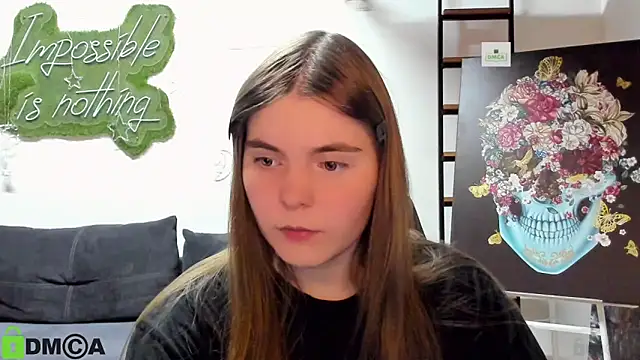 MiraaBloom online show from 04.29.26