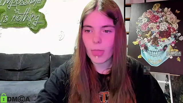 MiraaBloom online show from 04.30.26