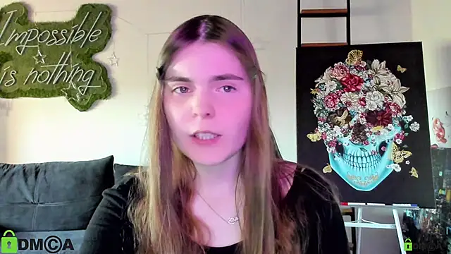 MiraaBloom online show from 05.05.26