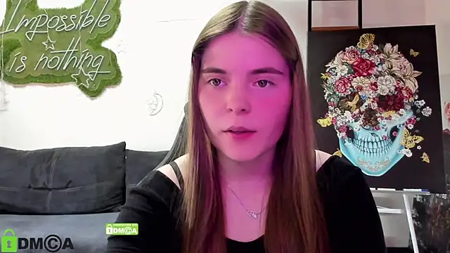 MiraaBloom online show from 05.06.26