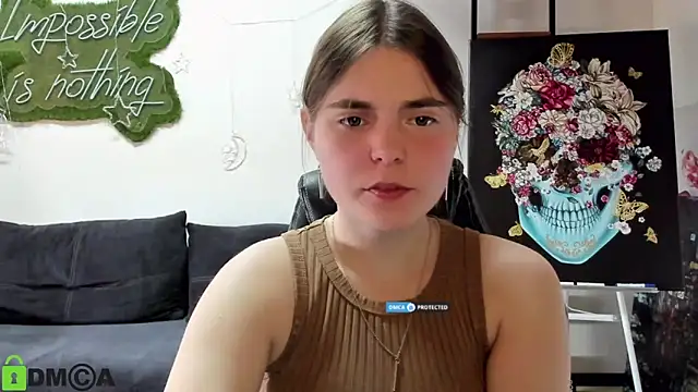 MiraaBloom online show from 05.07.26