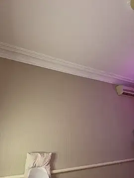 Snapshot of HugeBoobsAlice chatting on 03.23.26 HugeBoobsAlice online show from 03.23.26