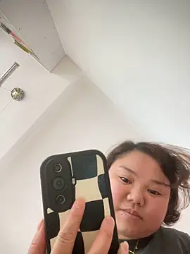 Asa668 online show from 10.30.25