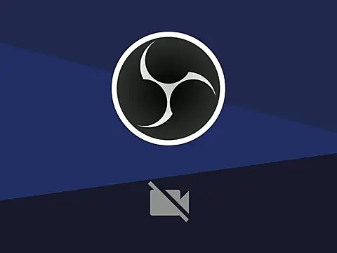 maximiliano coot online show from 10.22.25