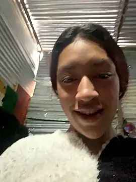 mia scarlett7 online show from 01.14.26