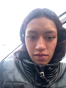 mia scarlett7 online show from 02.17.26