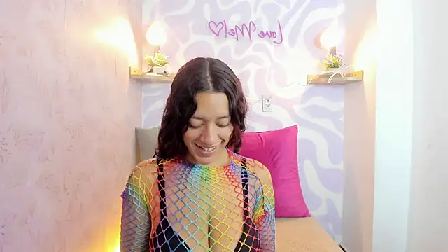 mia scarlett7 online show from 05.04.26