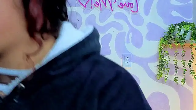 mia scarlett7 online show from 06.12.26