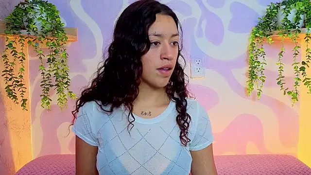 mia scarlett7 online show from 06.13.26
