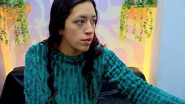mia scarlett7 online show from 06.17.26