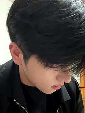 xiaofan777 online show from 11.06.25