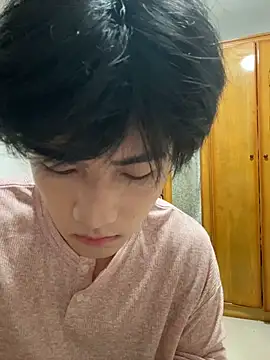 xiaofan777 online show from 11.07.25