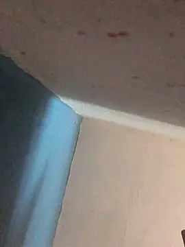 eujamiii online show from 10.21.25