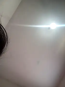 eujamiii online show from 10.30.25