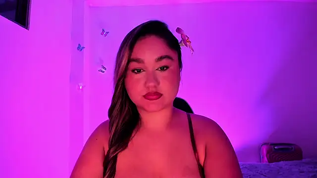 Soouf  online show from 11.14.25