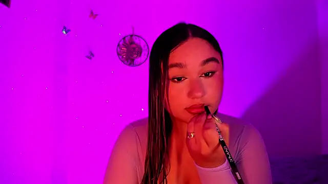 Soouf  online show from 11.22.25