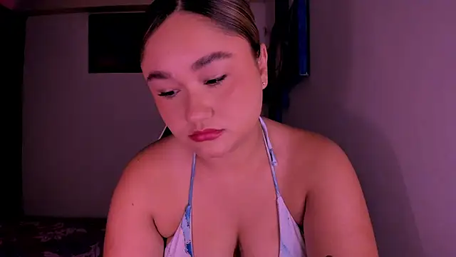 Soouf  online show from 02.17.26