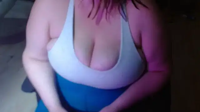stacybanks online show from 04.30.26