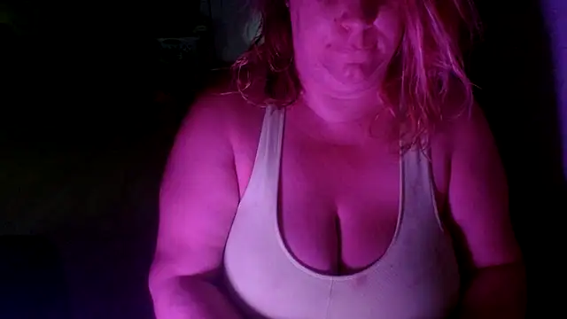 stacybanks online show from 06.15.26