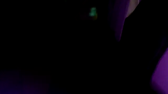 stacybanks online show from 06.20.26