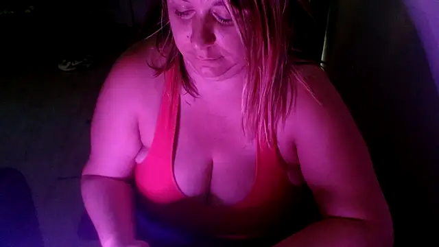 stacybanks online show from 06.22.26
