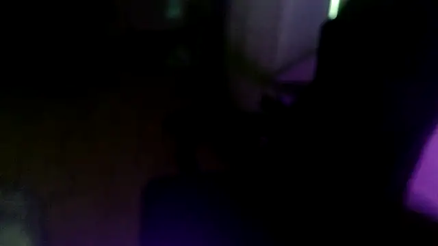 stacybanks online show from 06.24.26