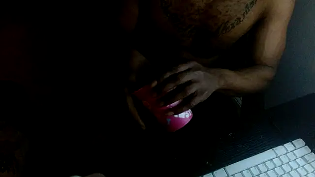 stacybanks online show from 07.05.26