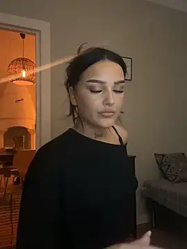 Gabbyys online show from 10.30.25