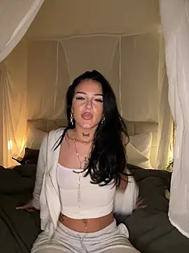 Gabbyys online show from 02.15.26