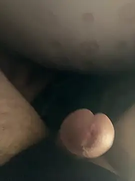 Snapshot of StrandedTrident chatting on 02.07.26 StrandedTrident online show from 02.07.26