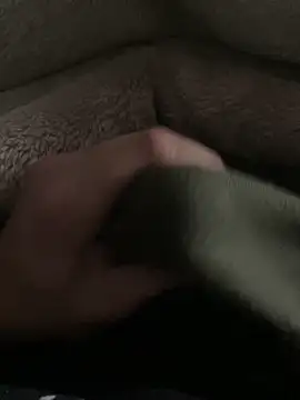 Snapshot of StrandedTrident chatting on 02.07.26 StrandedTrident online show from 02.07.26