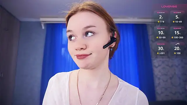 KarlynGow online show from 01.17.26