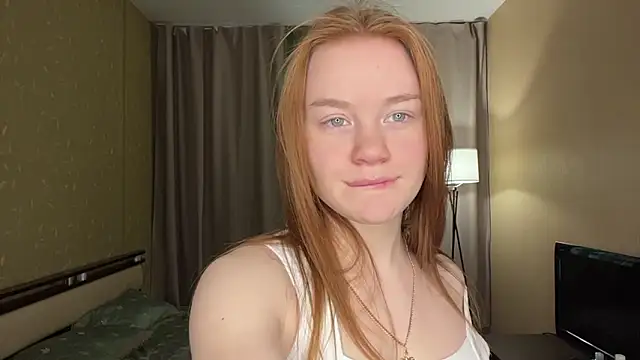 KarlynGow online show from 02.01.26