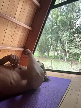 caiiobahia online show from 02.12.26