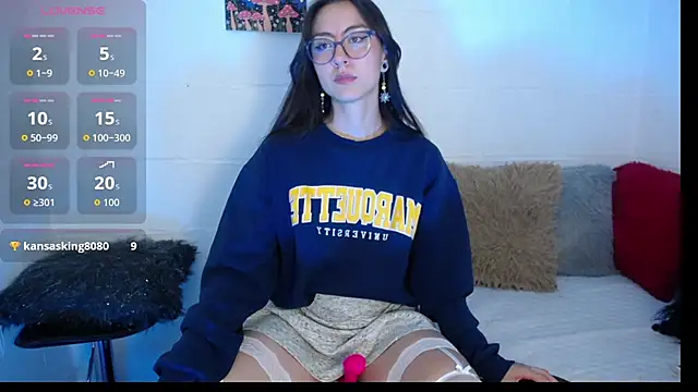  IR1S  online show from 06.20.26