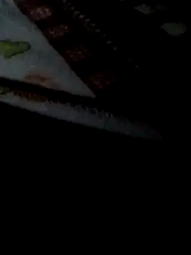 Dita001 online show from 10.20.25