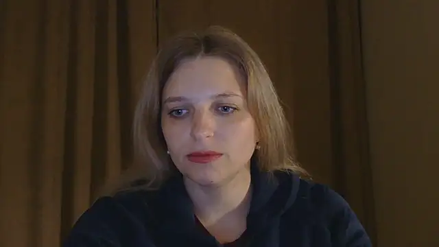 ElisSky301 online show from 05.02.26