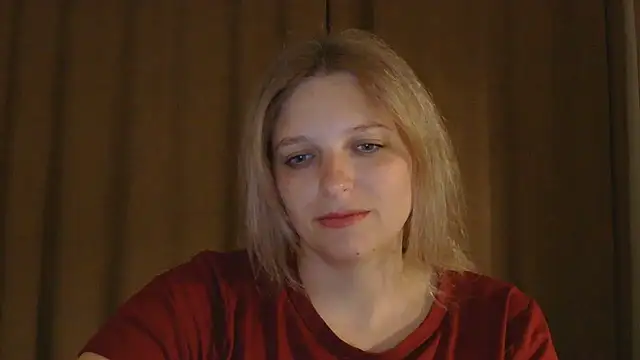 ElisSky301 online show from 05.07.26