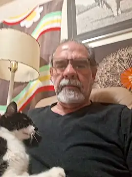 pena633 online show from 03.23.26