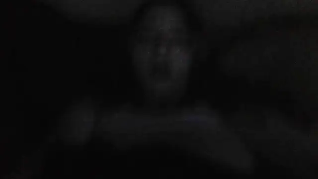 xoxokehlani online show from 11.07.25