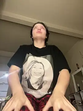 xoxokehlani online show from 01.13.26